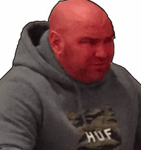 gif-20260312-103914.gif