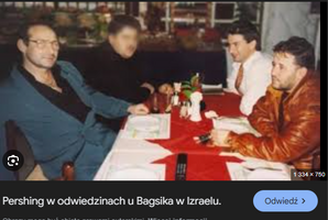 1773341626485.png
