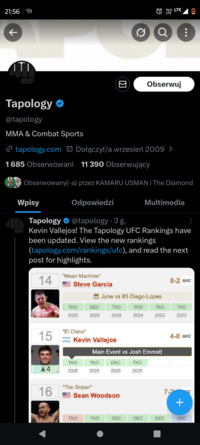 Screenshot_20260316-215658.png