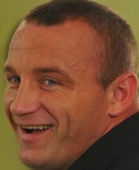 pudzian-rozanielony.jpg