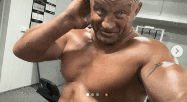 gif-20260220-102845.gif