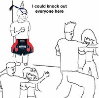IMG_7218.jpeg