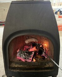 IMG_9697.jpeg