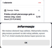 1774980071069.png