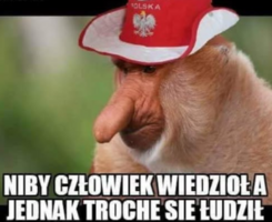 1774989739124.png