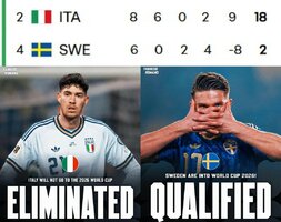 football-can-be-cruel-sometimes-v0-5x1jdx6k3isg1.jpeg