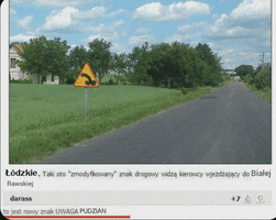 gif-20260401-134619.gif
