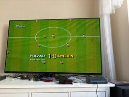 IMG_9706.jpeg