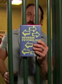 1775304498494.png