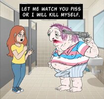 FB_IMG_1775408468668.jpg