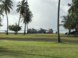 IMG_0756.jpeg