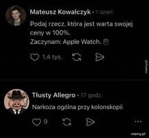 FB_IMG_1775768831143.jpg