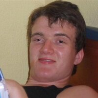 HighDrunk-guy-meme-w1eqv.jpg