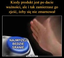 31200.jpg