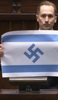 1776188071204.png