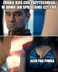 31311.jpg