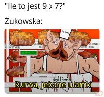 31371.jpg