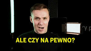 1776533398119.jpeg