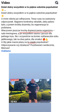 Screenshot_20260418-184335.png
