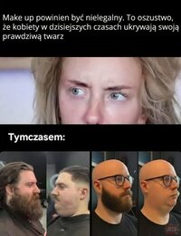 32240.jpg