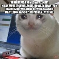 32251.jpg