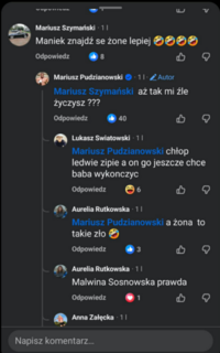 Screenshot_20260419-214640.png