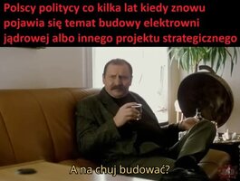 32252.jpg