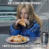32289.jpg