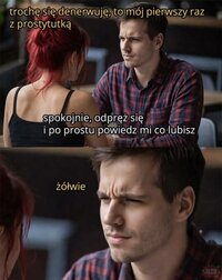 32290.jpg