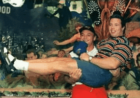 gif-20260421-112848.gif