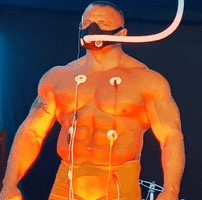gif-20260421-105233.gif