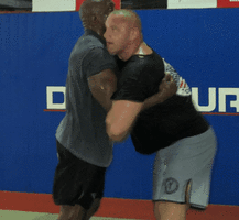 gif-20260421-103335.gif