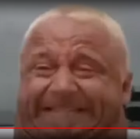 1681566827764.png