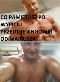 Mario Piwniczak.jpg