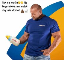 pu.jpg