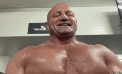 ezgif-177e72ab9a8b064c.gif