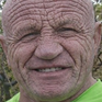 ezgif-444a5154a4f47016 (1).png