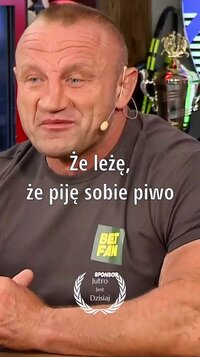1000039943.jpg