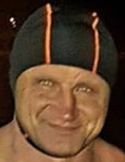 mega czołg.png
