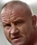 1772317254028.png