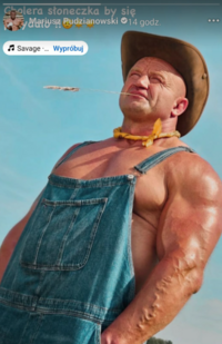 1767864205774.png