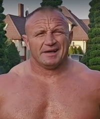 1767202210294.png