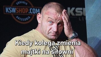 1000029946.jpg