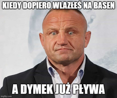 1767114492392.png