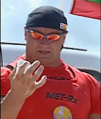 Bez tytułu (2).png