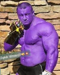 images.jpeg