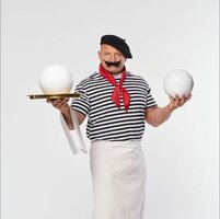 480716111_1246767490146193_6163129373646335853_n.jpg