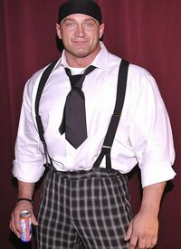 z5088353Q,Mariusz-Pudzianowski.jpg