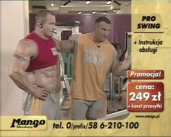 20031028195950.jpg
