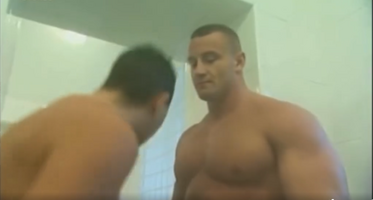 Bez tytułu.png